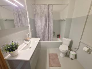 Iasonidis Guest House - 3