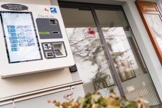 Hotel Gasthof zum Rössle - 8