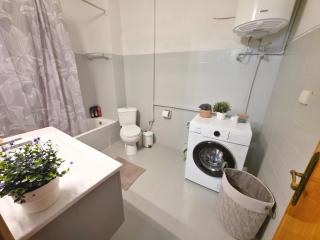 Iasonidis Guest House - 5