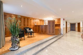 Hotel Gasthof zum Rössle - 4