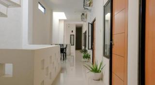 Capital O 2798 Semeru Residence Syariah - 3