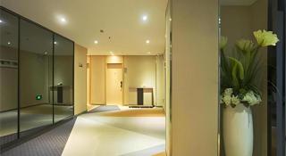 City Comfort Inn Maoming Xuefu - 8