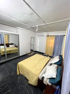 Naane appartement - 8