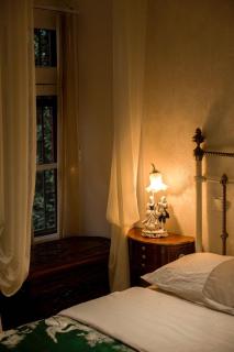 Pearl of Sioni Apartment Old Town View & Balcony - 1