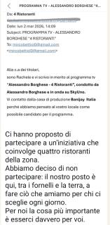 Podere Montecorno - Alberese - 0