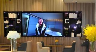 Echarm Hotel Xiangyang Erqi - 8