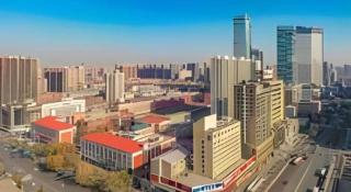 YUN-RAY Ambassador Hotel - 4