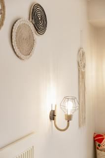 Blend Elphistone Resort Marsa Alam - 9