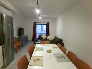 Duplex Industrial Luxe 4BR 4BATH 200m near beach - 8
