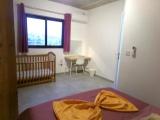Duplex Industrial Luxe 4BR 4BATH 200m near beach - 6