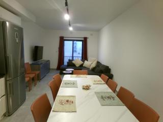 Duplex Industrial Luxe 4BEDROOM 4BATH 200m 2D Sea - 7