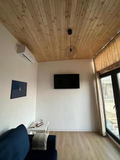 La Scoica de Corbu - 1