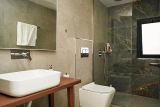 Heksan Apartments - 5