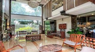 Big 8 Corporate Hotel Digos - 8