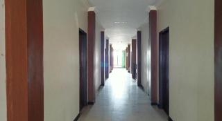 Hotel O Tri Homestay - 3