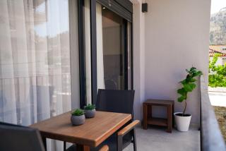 Heksan Apartments - 2