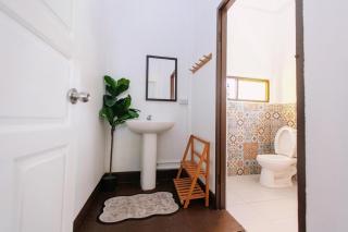 Center of Chiang Mai Old City,5 bedrooms house,Convenient - 5