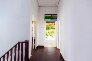 Center of Chiang Mai Old City,5 bedrooms house,Convenient - 4