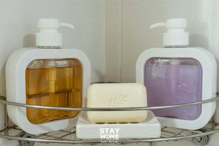 Cozy Eight (บ้านฮานะ) - 4