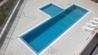Apartments in Princess Residence - Balchik - 1