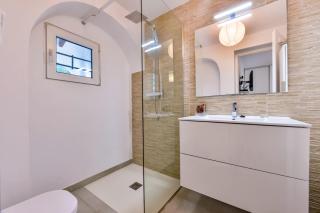 Villas Guzman - Cathy - 2