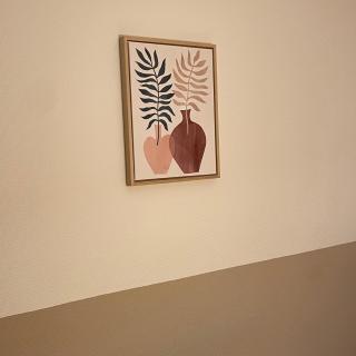 Chalet Milanovic - 1