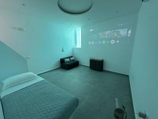 Felicity Cave Suites - 8