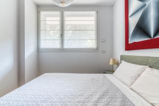 [Residenza Il Princype] Appartamento di Lusso - 5