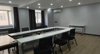 GreenTree Inn Hefei East Wangjiang Road CTCE Express Hotel - 3