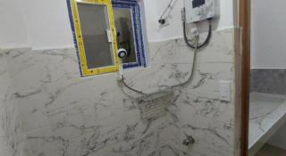 CMJ Private Resort - 5