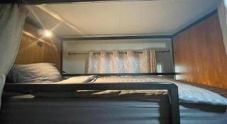 Pocket Pillow Patong - 3