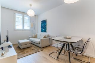 [Residenza Il Princype] Appartamento di Lusso - 8