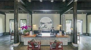 Hotel Dayu Kaiyuan - 2