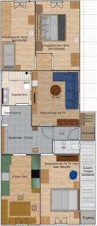 Chalet Milanovic - 7