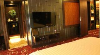 Maleewana Hotel & Resort - 7