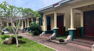 New Dawn For Langkawi -  - 8