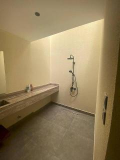 cabana Le Sidi near marassi - 9