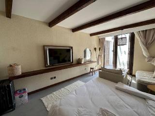 cabana Le Sidi near marassi - 8