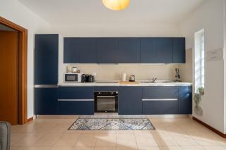 Bellagio Pool and Garden Escape - 1