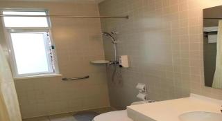 JinJiang Inn Nanchang Bayi Square Ximazhuang Food Street - 5