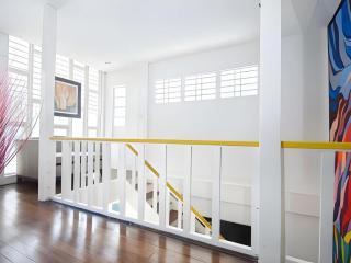 Dormitelsph BGC - Manila - 9