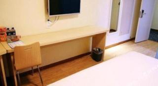 7 Days Inn Qingdao Haier Zone Ditie Tower Jiushui West Road - 8