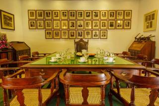 The Steuart by Citrus - Colombo - 2