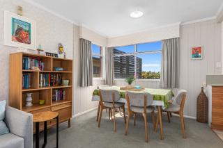 Family Tides - Ruakaka Holiday Home - 7