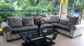 7 Days Inn Foshan Qiandeng Lake - 4