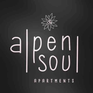 Alpensoul Apartments - 8