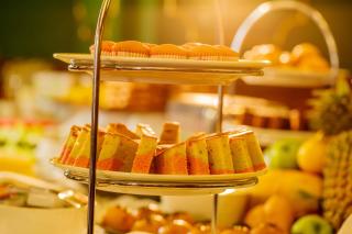 The Steuart by Citrus - Colombo - 1