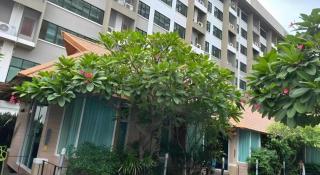 BB HOUSE pattaya - 1