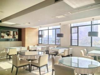 Jinjiang Inn Wuhan Wujiashan Development District Branch - 8