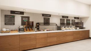 Holiday Inn Express Hotel & Suites Lucedale by IHG - 5